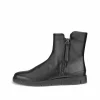 ECCO Casual-BELLA Black