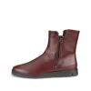ECCO Casual-BELLA Brown