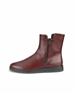 ECCO Casual-BELLA Brown