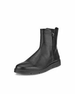 ECCO Casual-BELLA Black