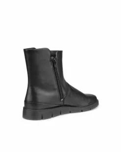 ECCO Casual-BELLA Black
