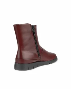 ECCO Casual-BELLA Brown