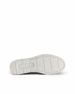 ECCO Slip Ons | Flats-BELLA Green