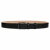ECCO Belts | Belts-Belts Black
