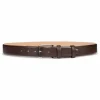 ECCO Belts | Belts-Belts Brown