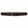 ECCO Belts | Belts-Belts Black