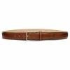 ECCO Belts | Belts-Belts Brown