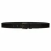 ECCO Belts | Belts-Belts Black
