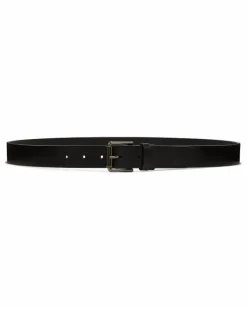 ECCO Belts | Belts-Belts Black