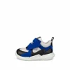 ECCO Sneakers | Sneakers-BIOM 2.2 INFANT Blue