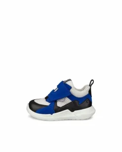 ECCO Sneakers | Sneakers-BIOM 2.2 INFANT Blue