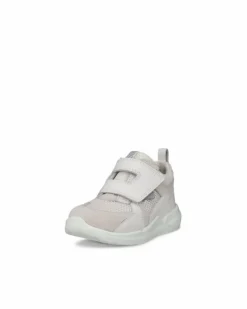 ECCO Sneakers | Sneakers-BIOM 2.2 INFANT White