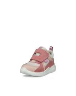 ECCO Sneakers | Sneakers-BIOM 2.2 INFANT Pink