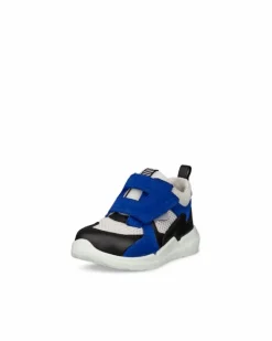 ECCO Sneakers | Sneakers-BIOM 2.2 INFANT Blue