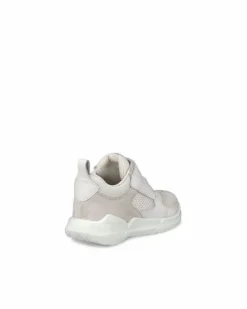 ECCO Sneakers | Sneakers-BIOM 2.2 INFANT White