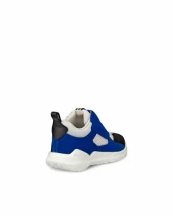 ECCO Sneakers | Sneakers-BIOM 2.2 INFANT Blue
