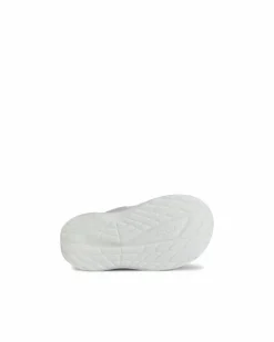 ECCO Sneakers | Sneakers-BIOM 2.2 INFANT White