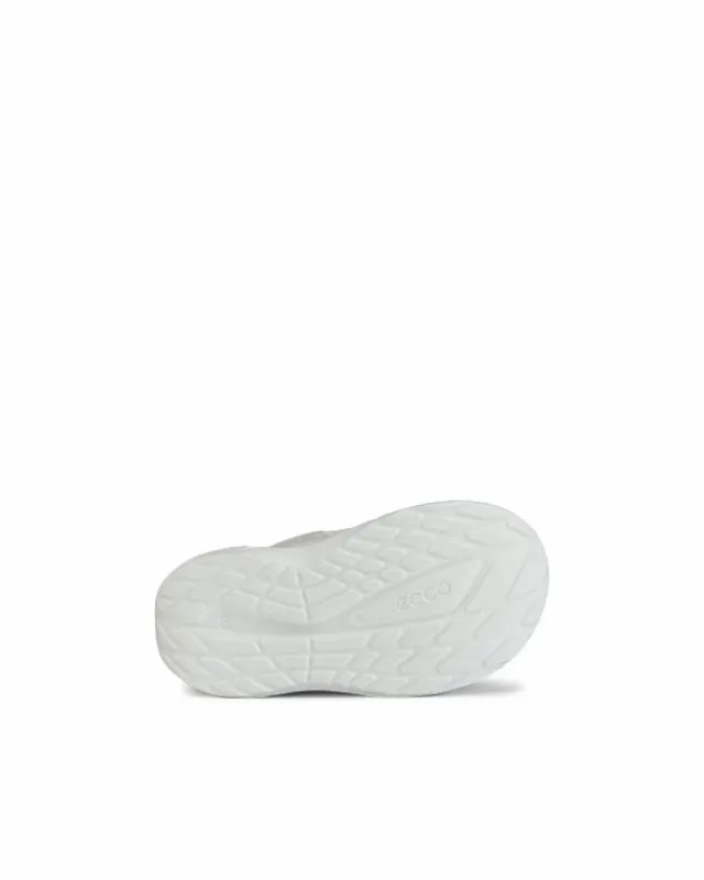 ECCO Sneakers | Sneakers-BIOM 2.2 INFANT White