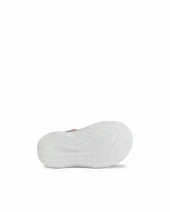 ECCO Sneakers | Sneakers-BIOM 2.2 INFANT Pink