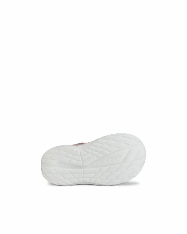 ECCO Sneakers | Sneakers-BIOM 2.2 INFANT Pink