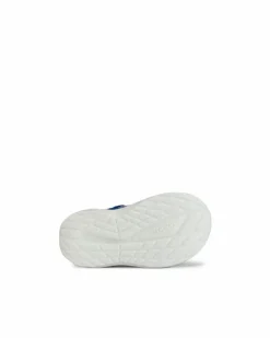 ECCO Sneakers | Sneakers-BIOM 2.2 INFANT Blue