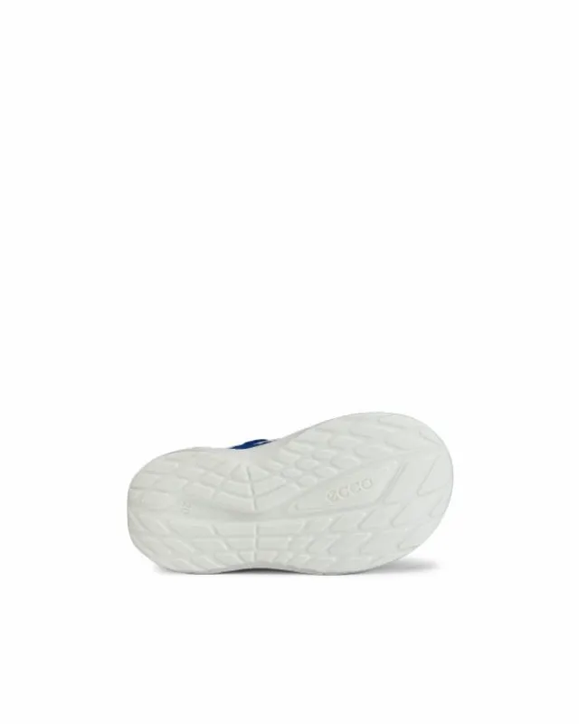 ECCO Sneakers | Sneakers-BIOM 2.2 INFANT Blue