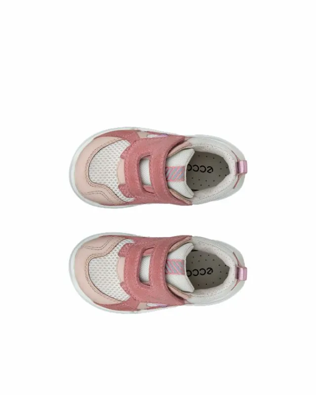 ECCO Sneakers | Sneakers-BIOM 2.2 INFANT Pink