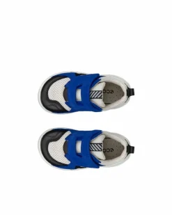 ECCO Sneakers | Sneakers-BIOM 2.2 INFANT Blue