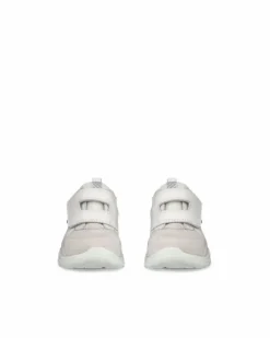 ECCO Sneakers | Sneakers-BIOM 2.2 INFANT White