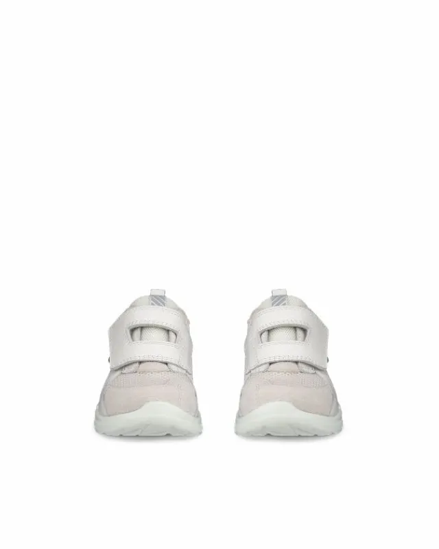 ECCO Sneakers | Sneakers-BIOM 2.2 INFANT White