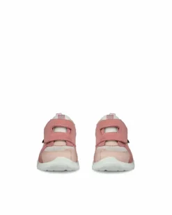 ECCO Sneakers | Sneakers-BIOM 2.2 INFANT Pink
