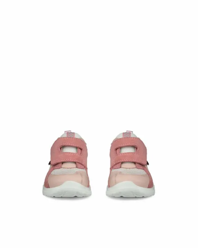 ECCO Sneakers | Sneakers-BIOM 2.2 INFANT Pink