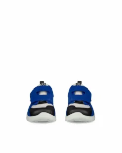 ECCO Sneakers | Sneakers-BIOM 2.2 INFANT Blue