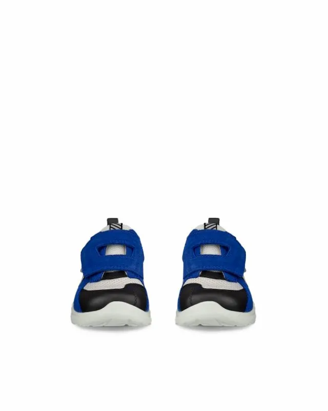 ECCO Sneakers | Sneakers-BIOM 2.2 INFANT Blue