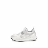 ECCO Sneakers | Sneakers-BIOM 2.2 K White