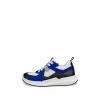 ECCO Sneakers | Sneakers-BIOM 2.2 K Blue