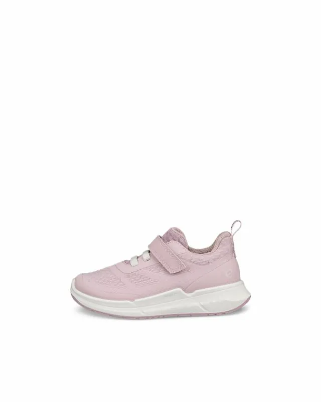 ECCO Sneakers | Sneakers-BIOM 2.2 K Pink