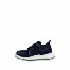 ECCO Sneakers | Sneakers-BIOM 2.2 K Blue