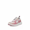 ECCO Sneakers | Sneakers-BIOM 2.2 K Pink