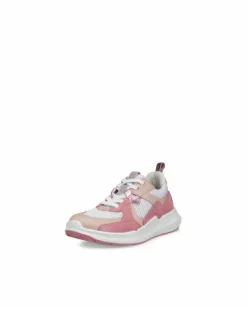 ECCO Sneakers | Sneakers-BIOM 2.2 K Pink