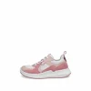 ECCO Sneakers | Sneakers-BIOM 2.2 K Pink