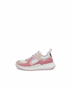 ECCO Sneakers | Sneakers-BIOM 2.2 K Pink