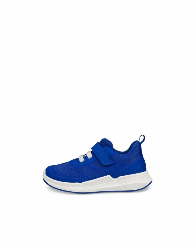 ECCO Sneakers | Sneakers-BIOM 2.2 K Blue