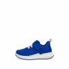 ECCO Sneakers-BIOM 2.2 K Blue