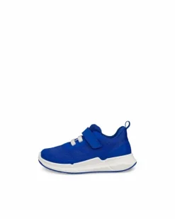 ECCO Sneakers-BIOM 2.2 K Blue