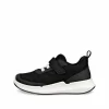 ECCO Sneakers-BIOM 2.2 K Black