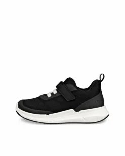 ECCO Sneakers-BIOM 2.2 K Black