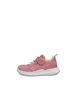 ECCO Sneakers | Sneakers-BIOM 2.2 K Pink