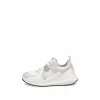 ECCO Sneakers | Sneakers-BIOM 2.2 K White