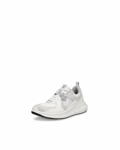 ECCO Sneakers | Sneakers-BIOM 2.2 K White